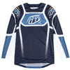 Troy Lee Designs - GP Pro Air Bands Jersey