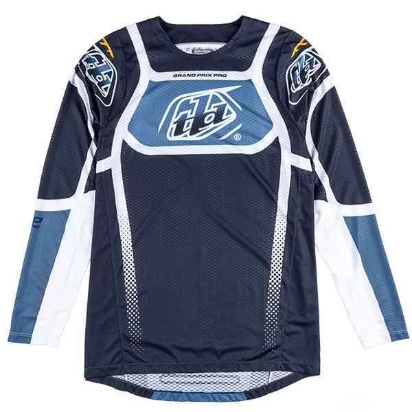 Troy Lee Designs - GP Pro Air Bands Jersey