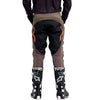 Troy Lee Designs - Scout GP Solid Pant
