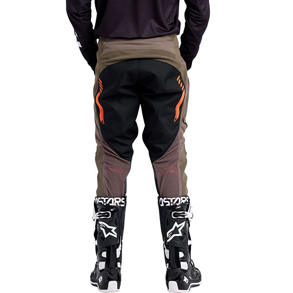 Troy Lee Designs - Scout GP Solid Pant