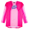 Troy Lee Designs - SE Ultra Blurr Jersey