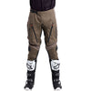 Troy Lee Designs - Scout GP Solid Pant