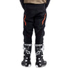 Troy Lee Designs - Scout GP Solid Pant
