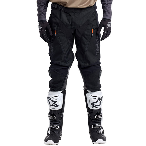 Troy Lee Designs - Scout GP Solid Pant