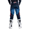 Troy Lee Designs - GP Pro Air Bands Pant
