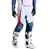 Troy Lee Designs - GP Pro Air Bands Pant