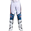 Troy Lee Designs - GP Pro Air Bands Pant