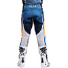 Troy Lee Designs - GP Pro Air Bands Pant