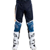 Troy Lee Designs - GP Pro Air Bands Pant