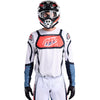 Troy Lee Designs - GP Pro Air Bands Jersey