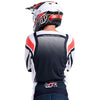 Troy Lee Designs - GP Pro Air Bands Jersey