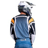 Troy Lee Designs - GP Pro Air Bands Jersey