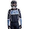 Troy Lee Designs - GP Pro Air Bands Jersey