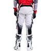 Troy Lee Designs - SE Pro Wavez Pant