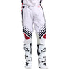 Troy Lee Designs - SE Pro Wavez Pant