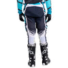 Troy Lee Designs - SE Pro Wavez Pant