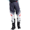 Troy Lee Designs - SE Pro Wavez Pant