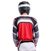 Troy Lee Designs - SE Pro Wavez Jersey