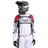 Troy Lee Designs - SE Pro Wavez Jersey