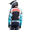 Troy Lee Designs - SE Pro Wavez Jersey
