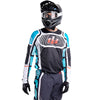 Troy Lee Designs - SE Pro Wavez Jersey