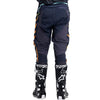 Troy Lee Designs - SE Pro Pinned Pant