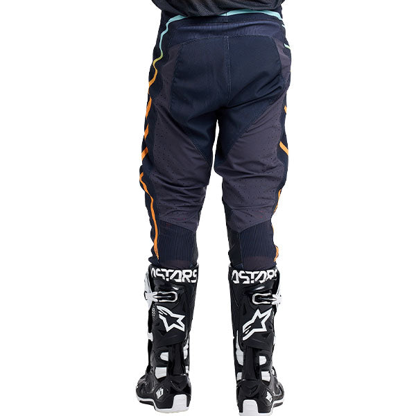Troy Lee Designs - SE Pro Pinned Pant