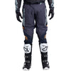 Troy Lee Designs - SE Pro Pinned Pant