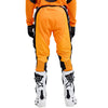 Troy Lee Designs - SE Pro Pinned Pant
