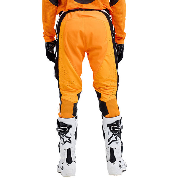 Troy Lee Designs - SE Pro Pinned Pant