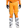 Troy Lee Designs - SE Pro Pinned Pant
