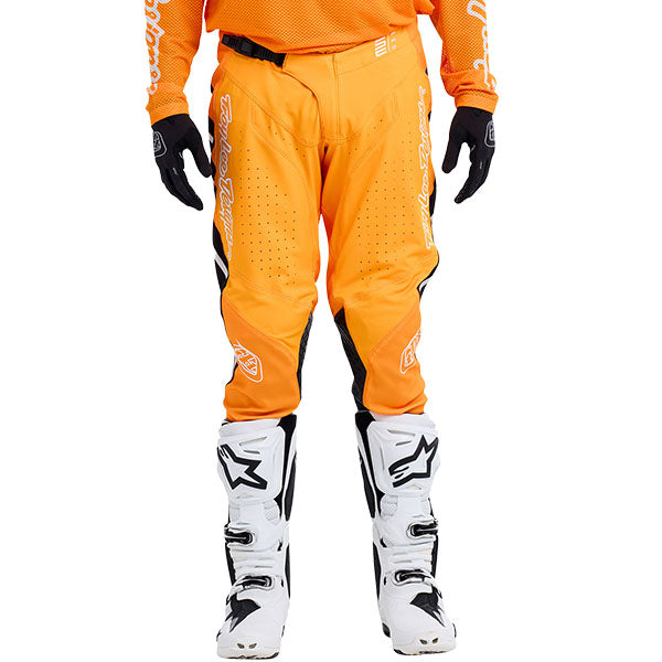 Troy Lee Designs - SE Pro Pinned Pant
