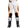 Troy Lee Designs - SE Ultra Blurr Pant