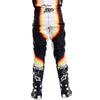 Troy Lee Designs - SE Ultra Blurr Pant