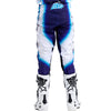 Troy Lee Designs - SE Ultra Blurr Pant