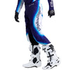 Troy Lee Designs - SE Ultra Blurr Pant