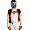 Troy Lee Designs - SE Ultra Blurr Jersey