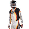 Troy Lee Designs - SE Ultra Blurr Jersey