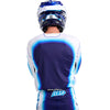 Troy Lee Designs - SE Ultra Blurr Jersey
