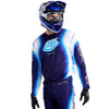 Troy Lee Designs - SE Ultra Blurr Jersey