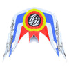 Troy Lee Designs - SE5 Composite Drop-In Visor