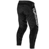 Troy Lee Designs - Se Pro Air Solo Pant