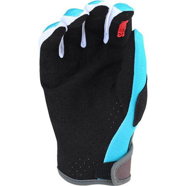 Troy Lee Designs - GP Glove (Womens)