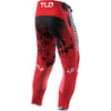 Troy Lee Designs - GP Astro Pant