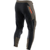 Troy Lee Designs - Scout SE Solid Pants