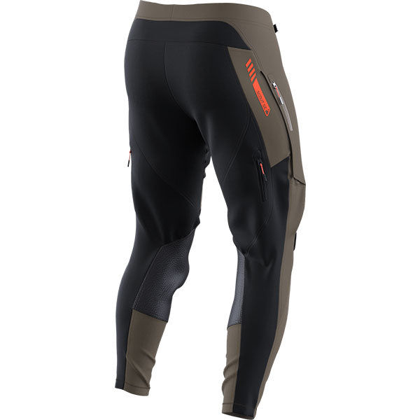 Troy Lee Designs - Scout SE Solid Pants