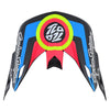 Troy Lee Designs - SE5 Composite Drop-In Visor