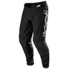 Troy Lee Designs - Se Pro Air Solo Pant