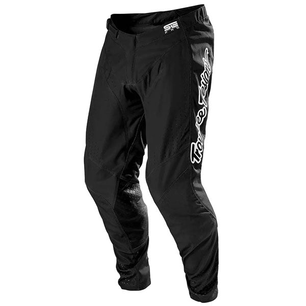 Troy Lee Designs - Se Pro Air Solo Pant
