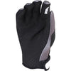 Troy Lee Designs - GP Glove (Womens)